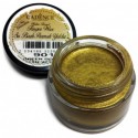 Finger Wax Oro Verde 20ml 