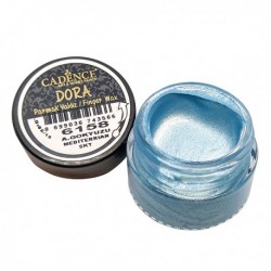Dora Wax cadence mediterraneo 20ml 