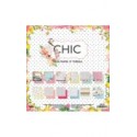Chic colección de Elena Roche