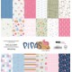 Coleccion Pipas de Sami Garra
