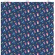 Coleccion Pipas de Sami Garra