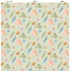 Coleccion Pipas de Sami Garra