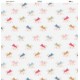 Coleccion Pipas de Sami Garra