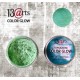 Color Glow turquoise 13arts 