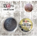 Color Glow Andalusite 13arts