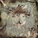 Always collection 12x12 Bellaluna