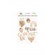 Set Madera Summer Stories