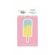 TROQUEL POLO DE HELADOSUMMER STORIES