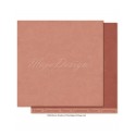 mono Nostalgia Vintage Red Maja Design 