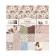 Hydde pack 12x12 Maja Design