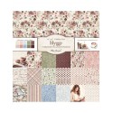Hydde pack 12x12 Maja Design