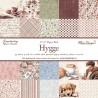 Hygge pack 6x6 de Maja Design