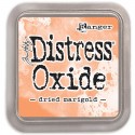 RANGER DRIED MARIGOLD OXIDE  