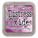 RANGER SEEDLESS PRESERVES OXIDE  