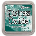 RANGER PINE NEEDLES OXIDE  