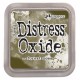 RANGER FOREST MOSS OXIDE  