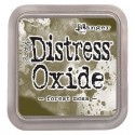 RANGER FOREST MOSS OXIDE  