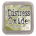 RANGER PEELED PAINT OXIDE  