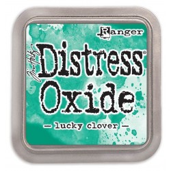 RANGER LUCKY CLOVER OXIDE  
