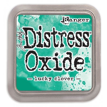RANGER LUCKY CLOVER OXIDE  
