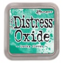 RANGER LUCKY CLOVER OXIDE  