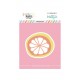 TROQUEL POMELO SHAKER SUMMER STORIES