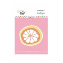 TROQUEL POMELO SHAKER SUMMER STORIES