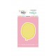 TROQUEL GLOBO SHAKER SUMMER STORIES