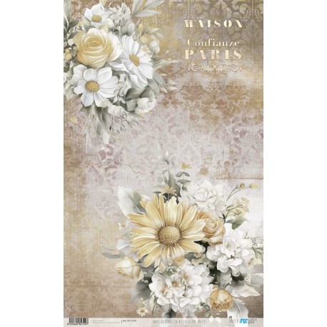 PAPEL DE ARROZ 54X33 CM