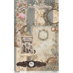 PAPEL DE ARROZ 54X33 CM