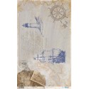 PAPEL DE ARROZ 54X33 CM