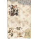 PAPEL DE ARROZ 54X33 CM