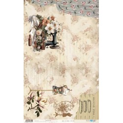 PAPEL DE ARROZ 54X33 CM