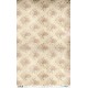 PAPEL DE ARROZ 54X33 CM