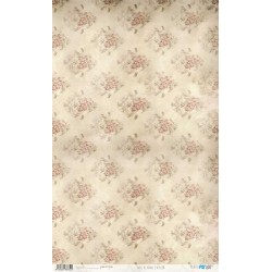 PAPEL DE ARROZ 54X33 CM