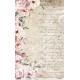 PAPEL DE ARROZ 54X33 CM