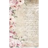 PAPEL DE ARROZ 54X33 CM