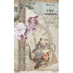 PAPEL DE ARROZ 54X33 CM