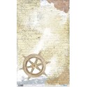 PAPEL DE ARROZ 54X33 CM