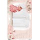 PAPEL DE ARROZ 54X33 CM