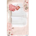 PAPEL DE ARROZ 54X33 CM