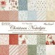 Christmas Nostalgia pack 6x6