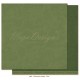 mono Christmas shades Pine Maja Design 