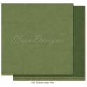 mono Christmas shades Pine Maja Design 