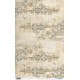 PAPEL DE ARROZ 54X33 CM