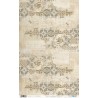 PAPEL DE ARROZ 54X33 CM