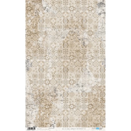 PAPEL DE ARROZ 54X33 CM