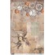 PAPEL DE ARROZ 54X33 CM