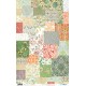 PAPEL DE ARROZ 54X33 CM