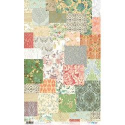 PAPEL DE ARROZ 54X33 CM